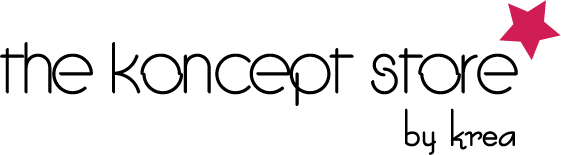thekonceptstore.com